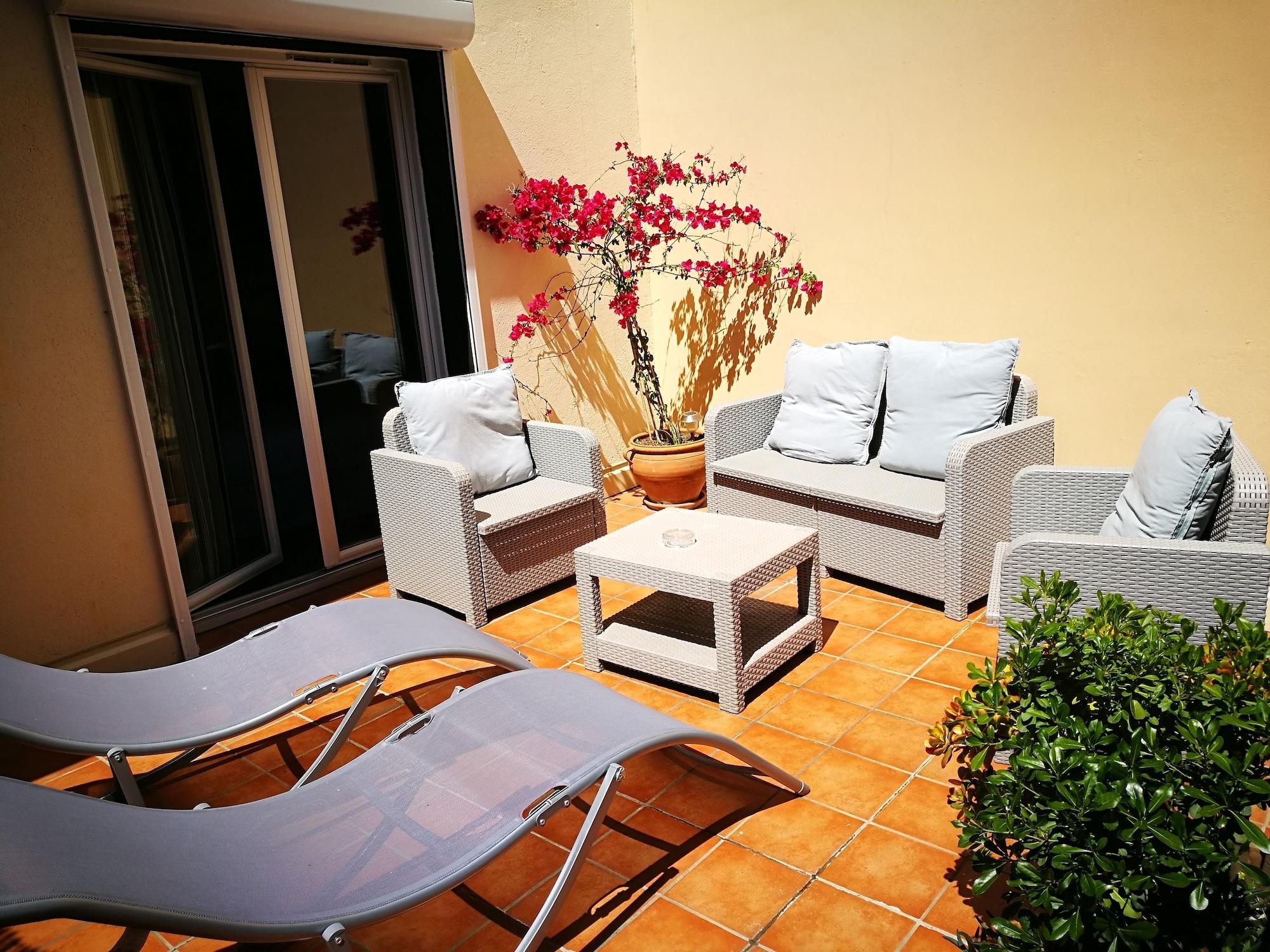Nyx Hotel Independant Perpignan Centre Gare Εξωτερικό φωτογραφία