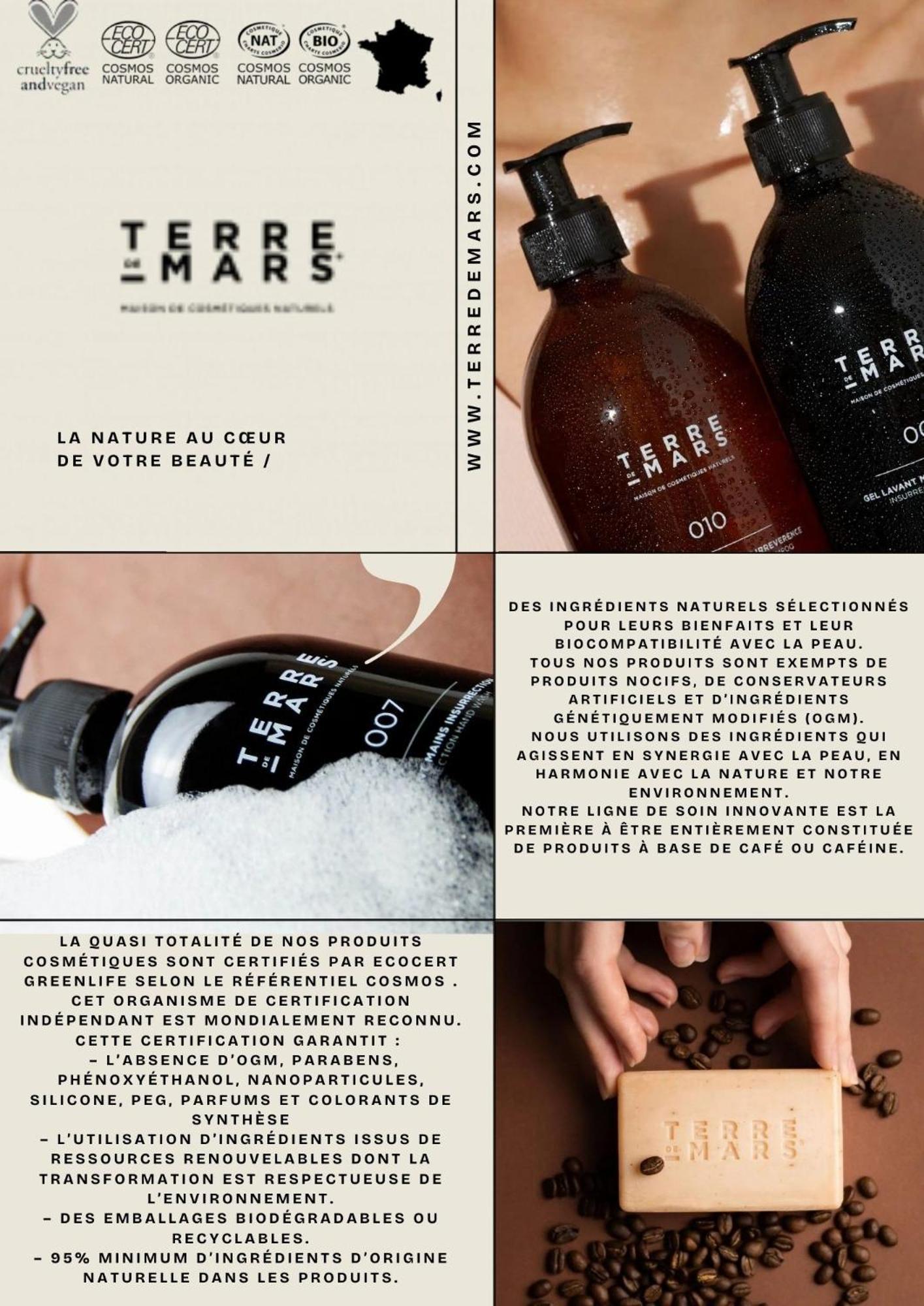 Nyx Hotel Independant Perpignan Centre Gare Εξωτερικό φωτογραφία