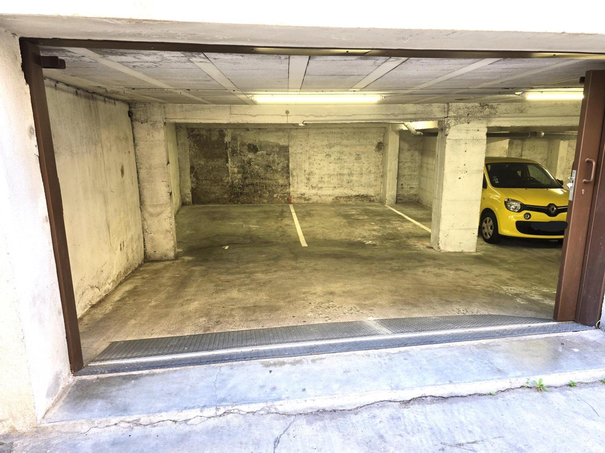 Nyx Hotel Independant Perpignan Centre Gare Εξωτερικό φωτογραφία