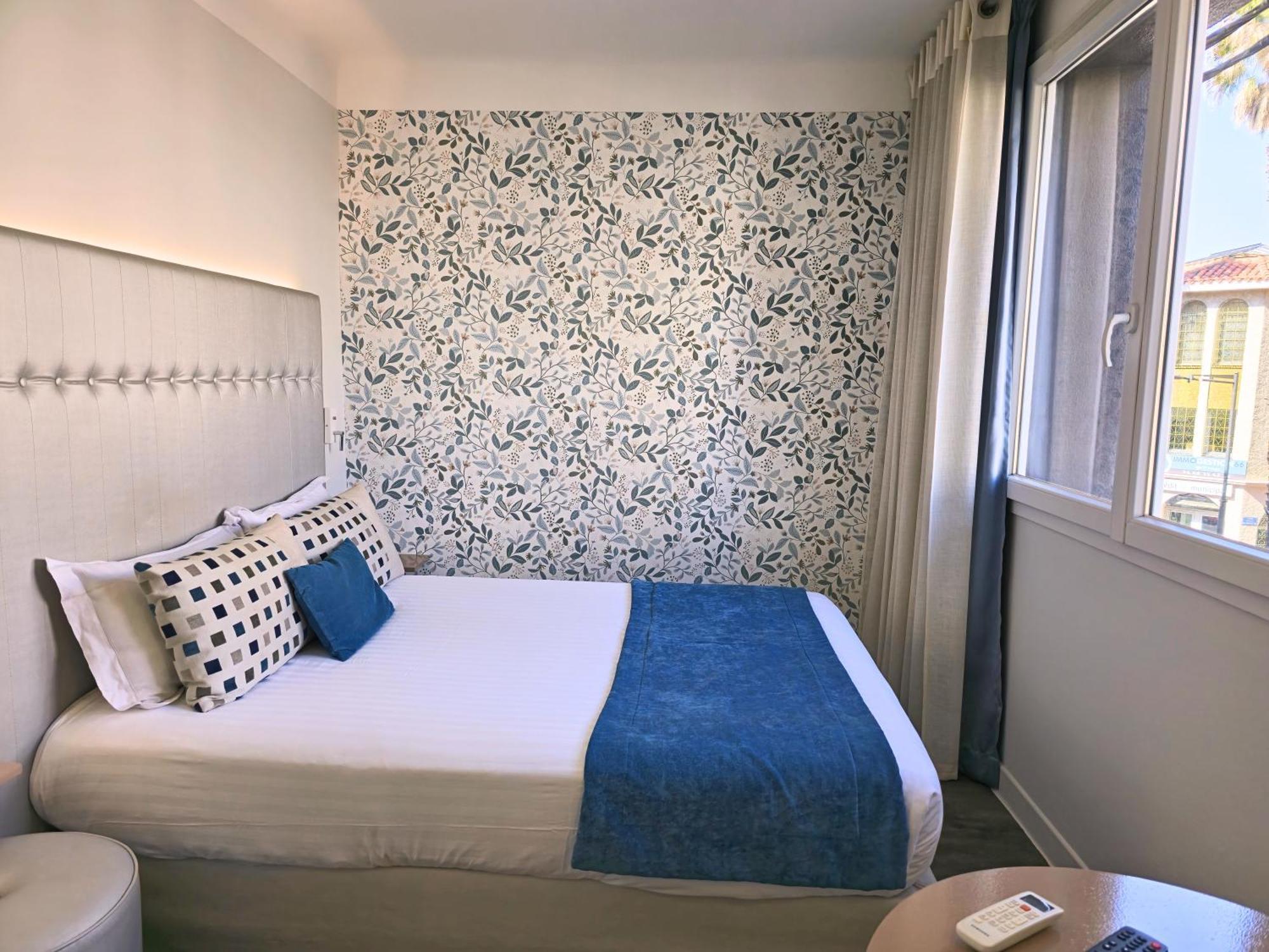Nyx Hotel Independant Perpignan Centre Gare Εξωτερικό φωτογραφία